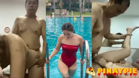 Pinay Porn Kunting patak nalang pero aking ibubuhos