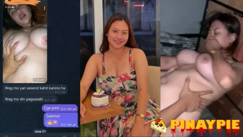 Pinay Sex Hala pre kumalat tuloy nudes ng iyong bebe