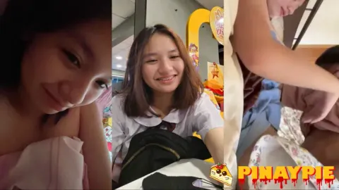 Pinay Sex Ibang jolly hotdog ang gusto