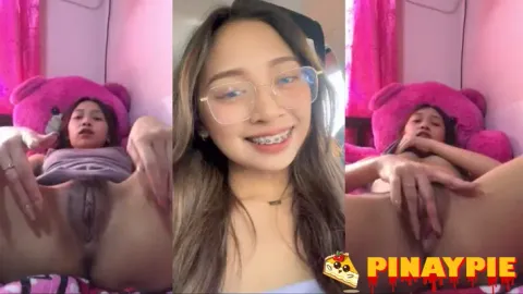 Pinay Sex Dukiterang maestra