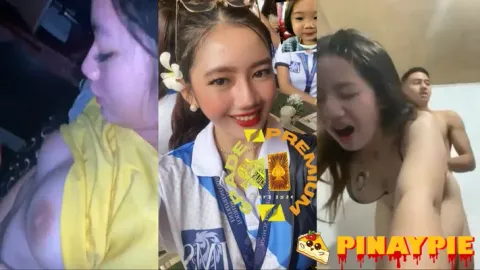 Pinay Porn Laki ng dede ni insan nakakatakam