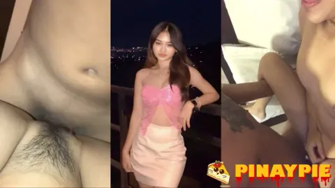 Pinay Sex Chikana pitakim ko ng kantot asawa