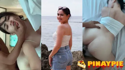 Pinay Sex Bahala na kahit di pogi basta malaki ang tite