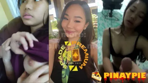 Pinay Sex Chinitang sadista