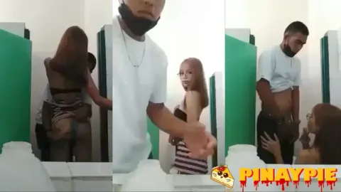 Pinay Porn Sumaglit habang nag iinuman