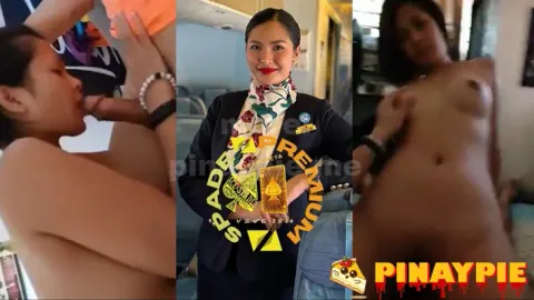 Pinay Porn FA na wet ang pussy