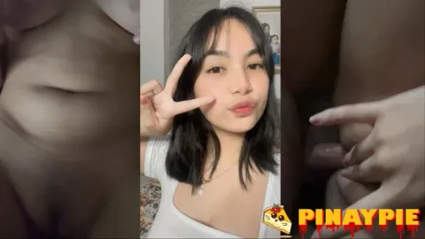 Pinay Sex Tingnan niyo po ginagawa ng Scl niyo