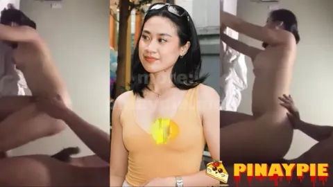 Pinay Sex Binola-bola bumuka naman ang gaga