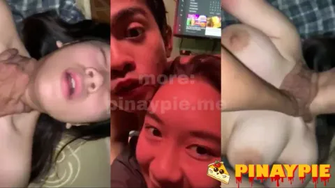 Pinay Porn Jowang gobas palo kumaskas