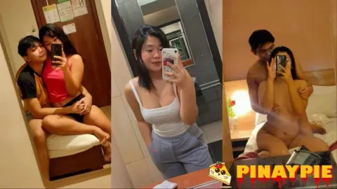Pinay Sex Matagal nang walang dilig si tita kaya nagkusang loob na si pamangkin