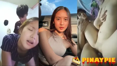 Pinay Porn Sa sakit mahahanap ang tunay na sarap