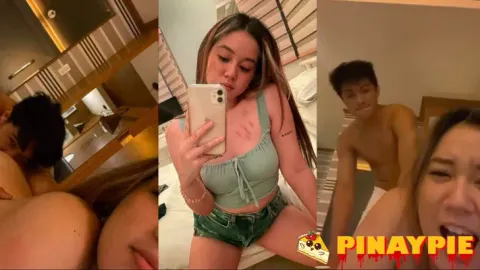 Pinay Sex Masakit baby