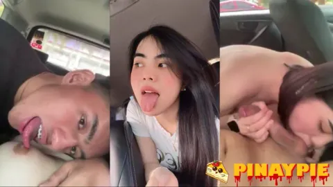 Pinay Porn Kambyo ni Gio ang gusto