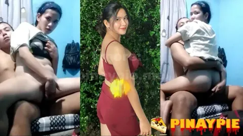 Pinay Sex Mas masarap talaga ang mga signal mom