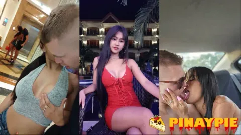 Pinay Sex Ma may pambayad na tayo