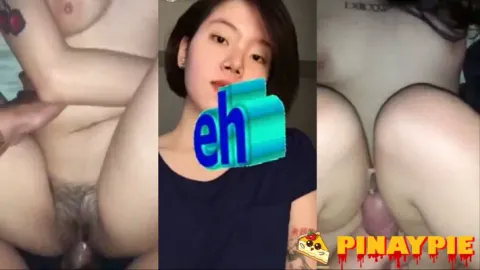 Pinay Sex Napapamura nalang si Bela sa sarap ng kanyang nadarama