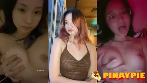 Pinay Sex Mga tipo koy mistisa na chinita