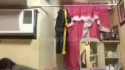 Pinay Sex Binutingting Ni Paeng