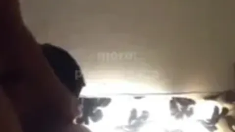 Pinay Porn Bilat ang pinameryenda sa bisita