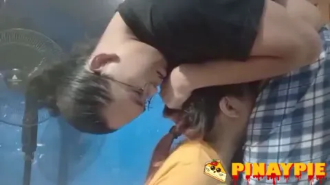 Pinay Porn Bitawan mo ulo ko nabibilaokan ako