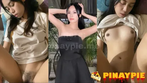 Pinay Sex Truelab ang kapalit bago ipatikim ang lawit