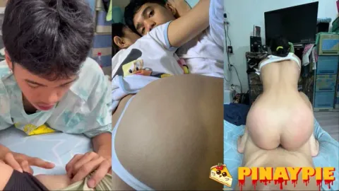 Pinay Porn Pasa galing sa hampas ng pagmamahal