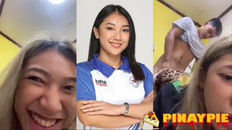 Pinay Sex Magandang kagawad na mahilig tumuwad