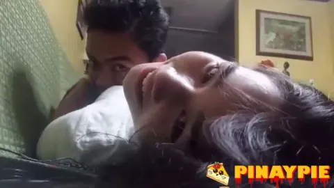Pinay Sex Masaya pa yan ngayon iyak yan pag may nabuo