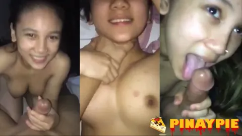 Pinay Sex Ito lang yung sakal na nakakatuwa