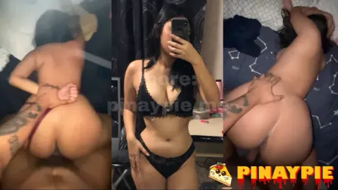 Pinay Sex Marilag binalagbag