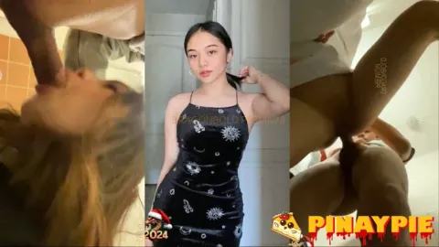 Pinay Porn Nagtirahan sa pampublikong palikuran