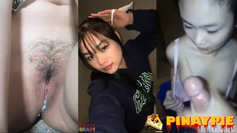 Pinay Porn Putukan moko baby ko