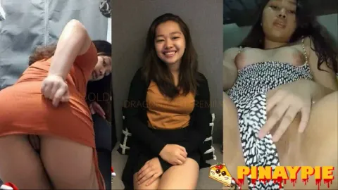 Pinay Sex Malaking hiwa di mapigilang lumuwa