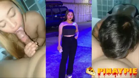 Pinay Porn Dalawang magkaibigan nagkasundong magsisiran