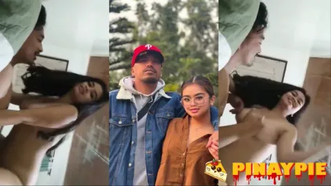 Pinay Sex Pumatong agad sa unang date