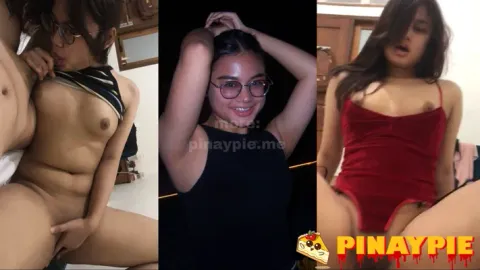 Pinay Sex Ea from pobla ang nakasta