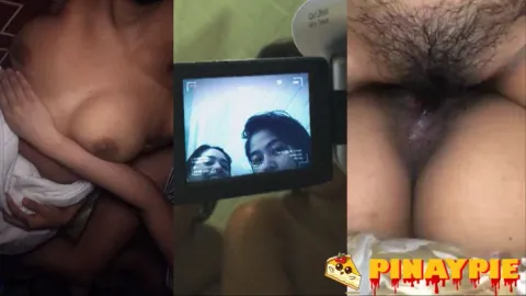 Pinay Sex Kiskisan 2024