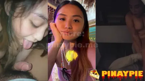 Pinay Porn Ako pala to yung sinaing mo