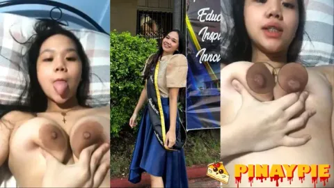 Pinay Sex Gusto ni ate magpokus tayo sa dede niyang malaki