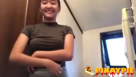 Pinay Porn Libreng pasilip ni pinay ofw