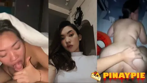 Pinay Sex Magkumot ka para magapang kita
