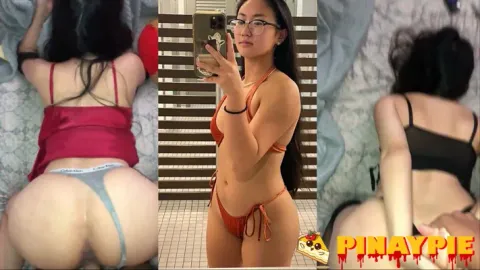 Pinay Porn Thicc tita napatuwad sa bagitong borta