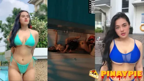 Pinay Porn Tirang bahala si ate mapalalaki man yan o babae