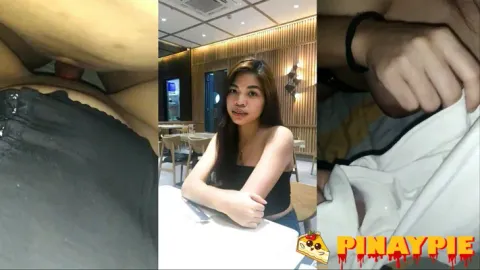 Pinay Sex Sa damit mo iputok di pa ako ready magpadede ng baby