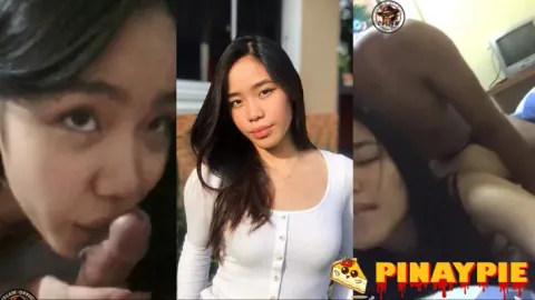 Pinay Porn Never let them know your next move kantutin mo kahit di kayo