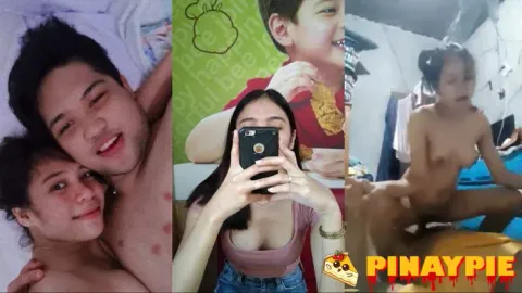 Pinay Sex Upuan mo lang ako pangako ikaw lang ang mamahalin ko
