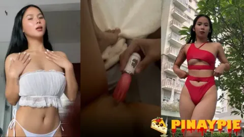 Pinay Sex Sa pula o sa puti