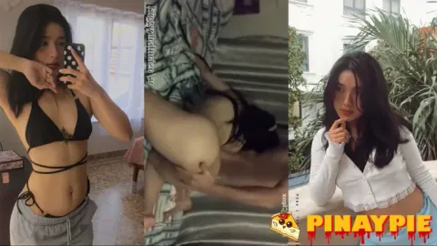 Pinay Sex Pinatikm ng kantutan na di na niya malilimutan