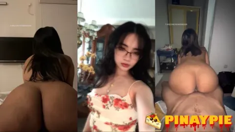 Pinay Sex Hindi nagtatop sa klase pero sa jowa everyday