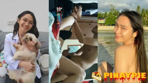Pinay Sex Isang ebidensiya na naman na boldstar talaga mga bisaya
